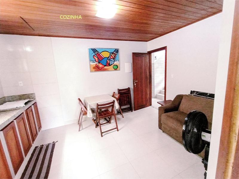 Pousada Lagoa image