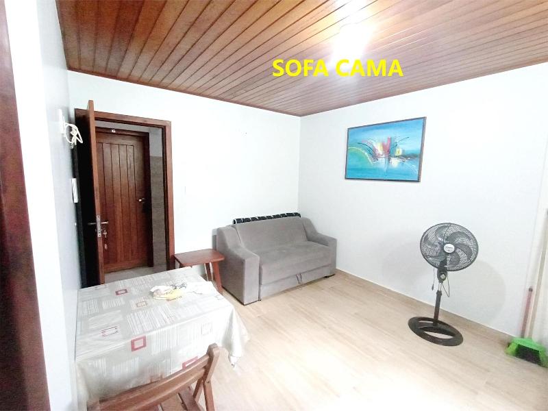 Pousada Lagoa image