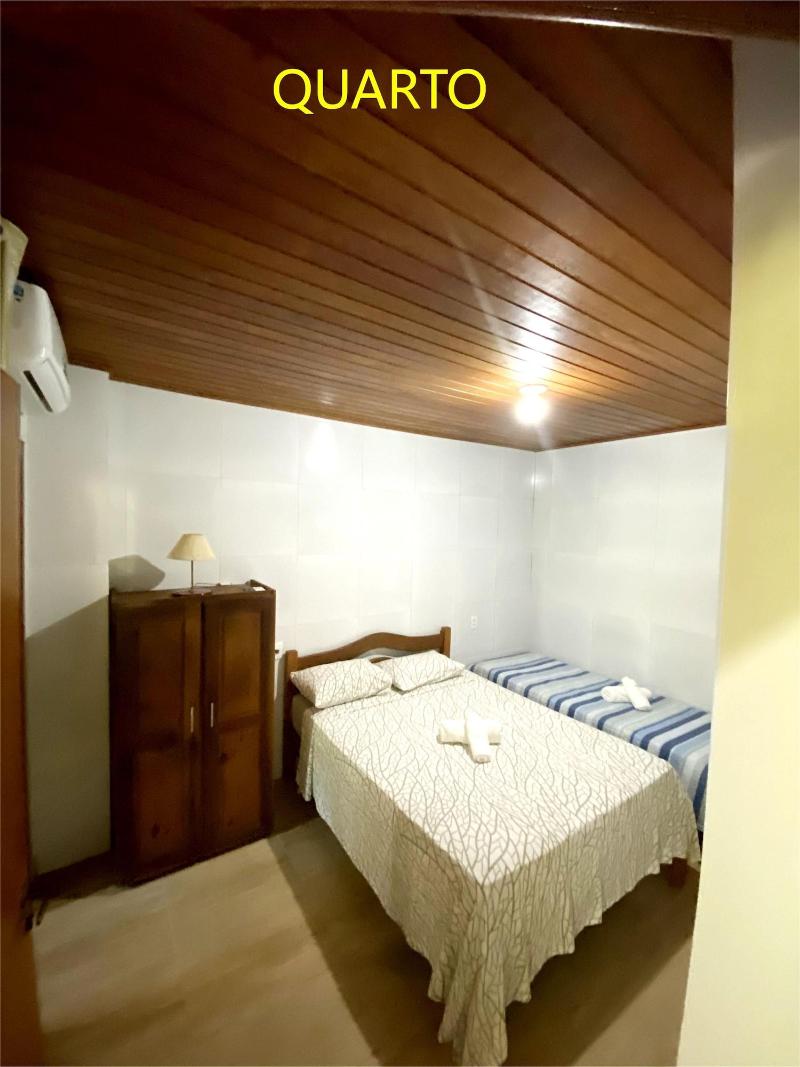 Pousada Lagoa image