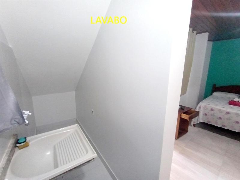 Pousada Lagoa image