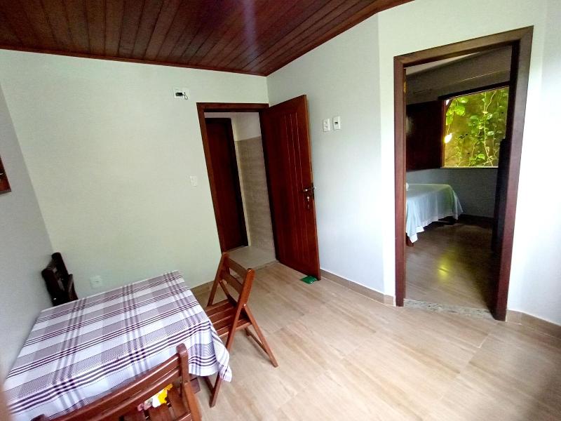 Pousada Lagoa image