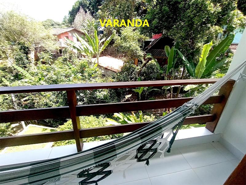 Pousada Lagoa image