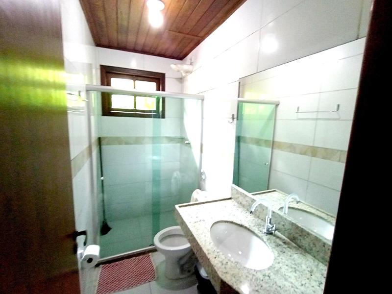 Pousada Lagoa image