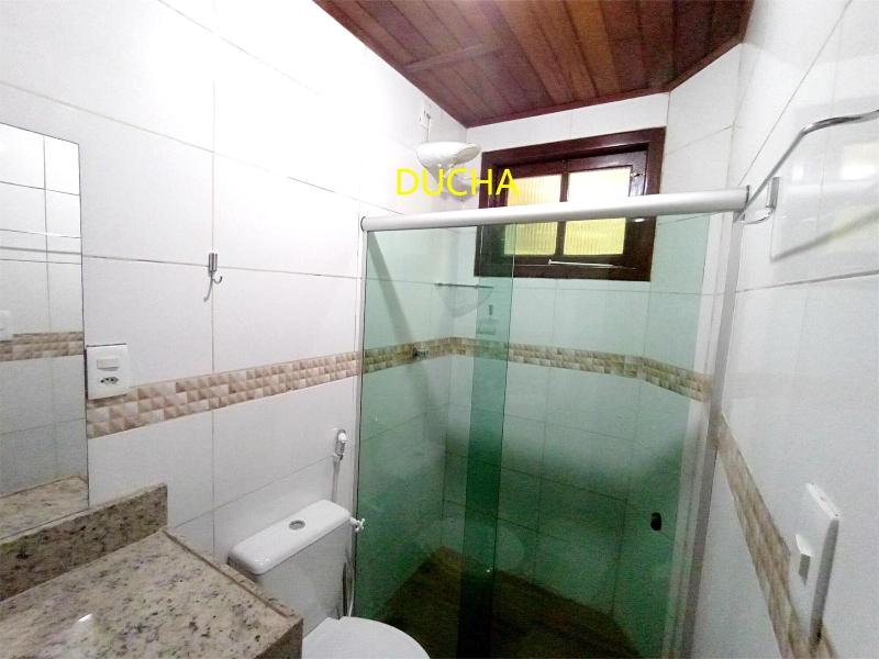 Pousada Lagoa image