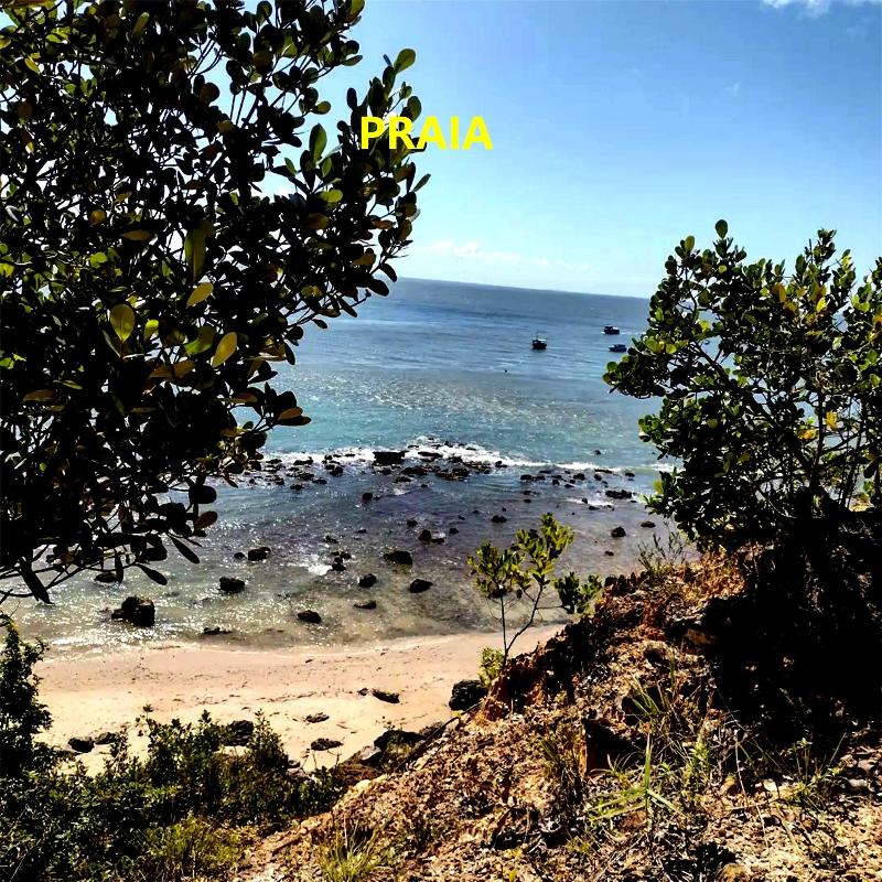 Pousada Lagoa image