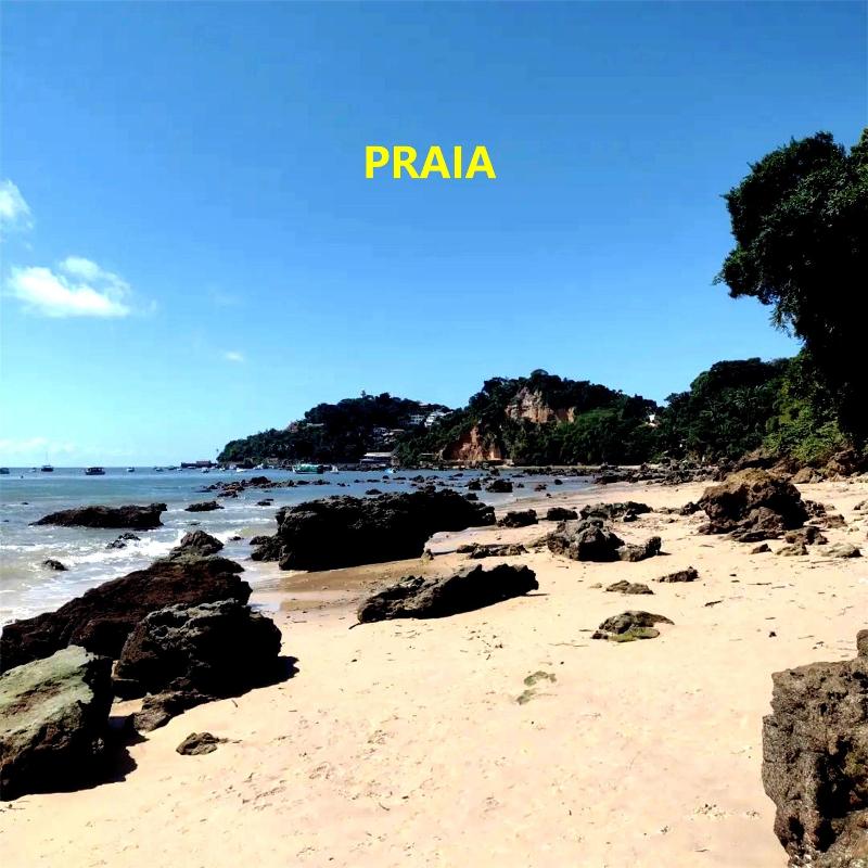 Pousada Lagoa image
