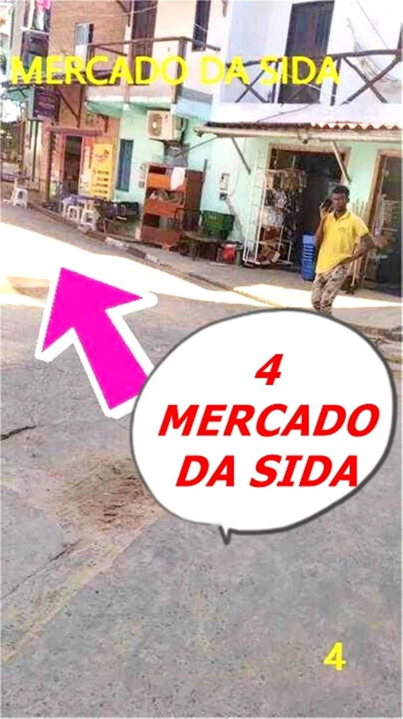 Pousada Lagoa image