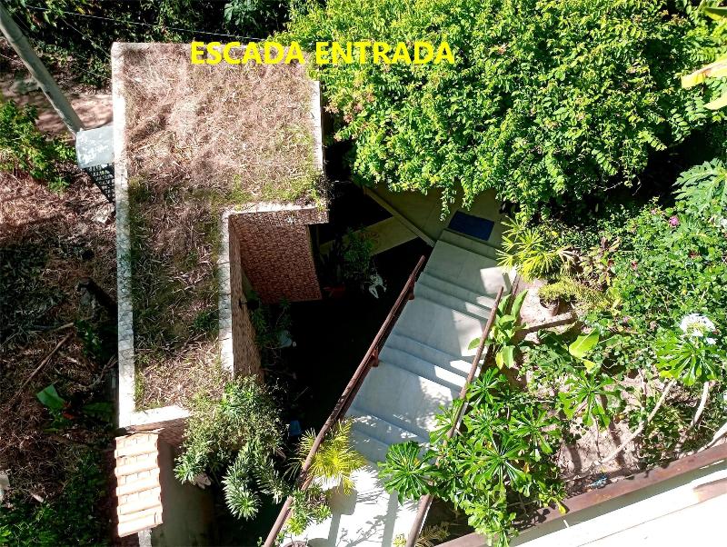 Pousada Lagoa image