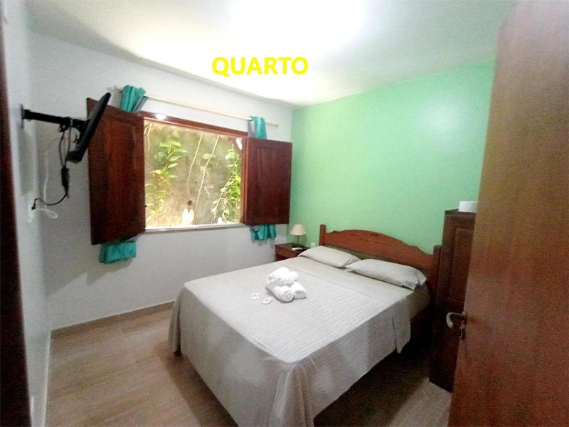 Pousada Lagoa image