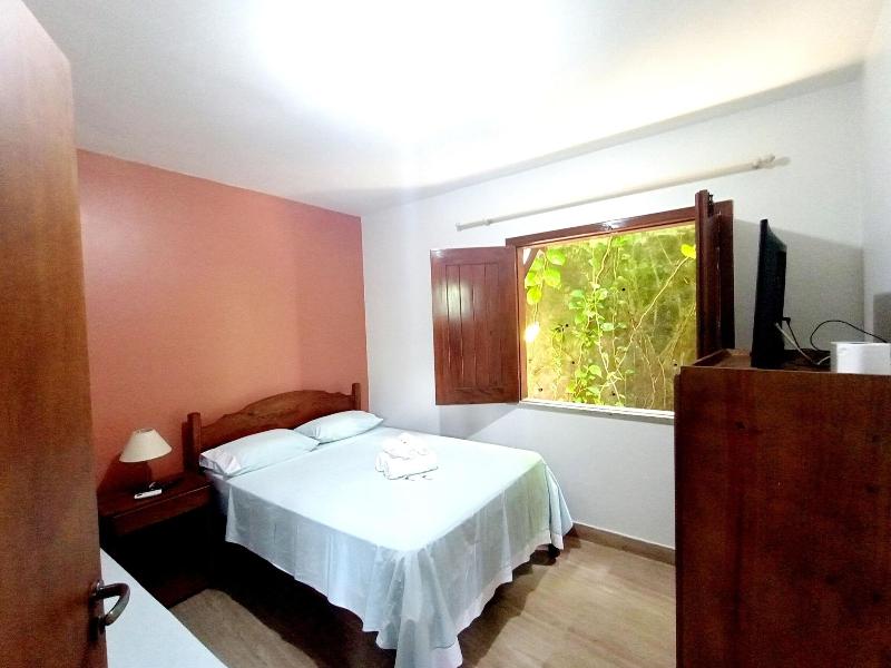 Pousada Lagoa image