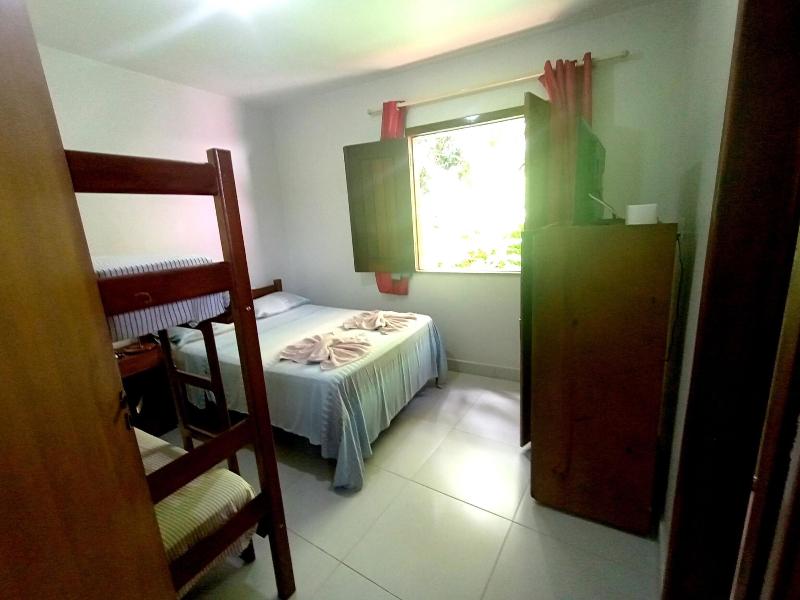Pousada Lagoa image