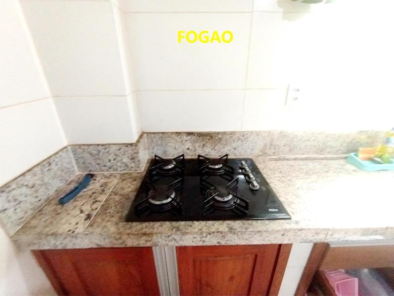 Pousada Lagoa image