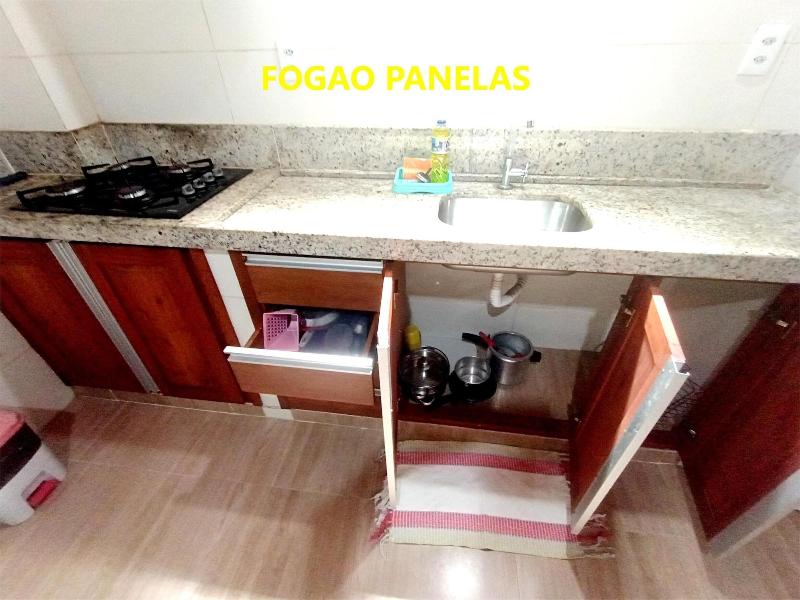 Pousada Lagoa image
