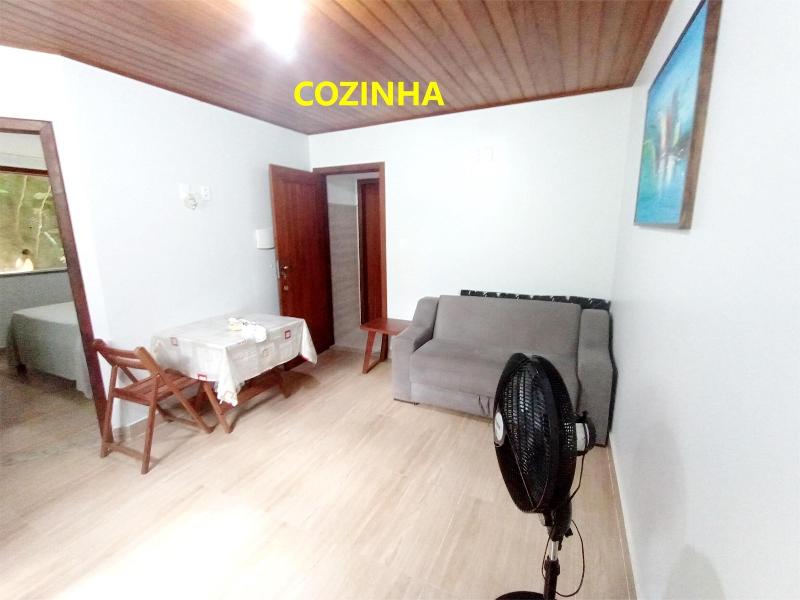Pousada Lagoa image