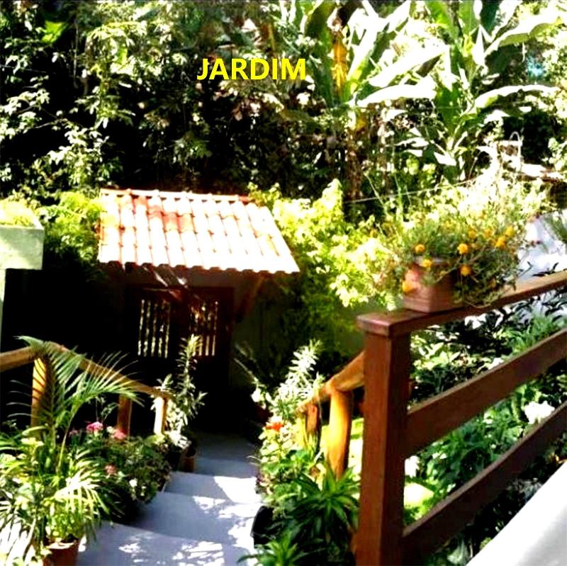 Pousada Lagoa image