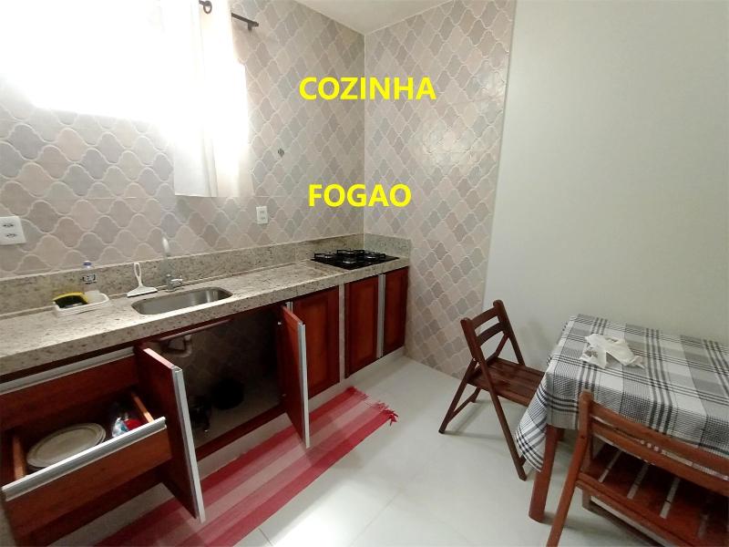 Pousada Lagoa image