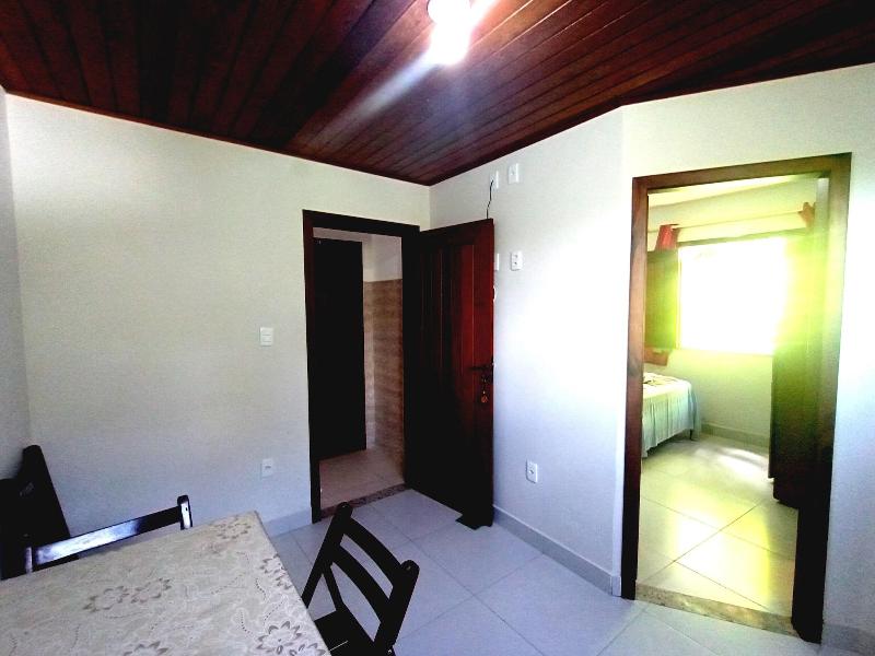 Pousada Lagoa image