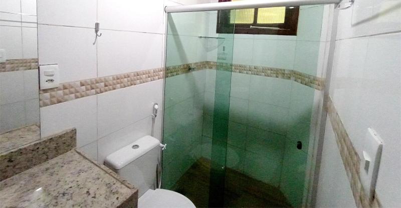 Pousada Lagoa image