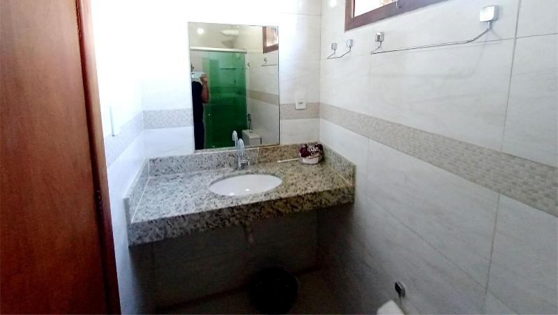 Pousada Lagoa image