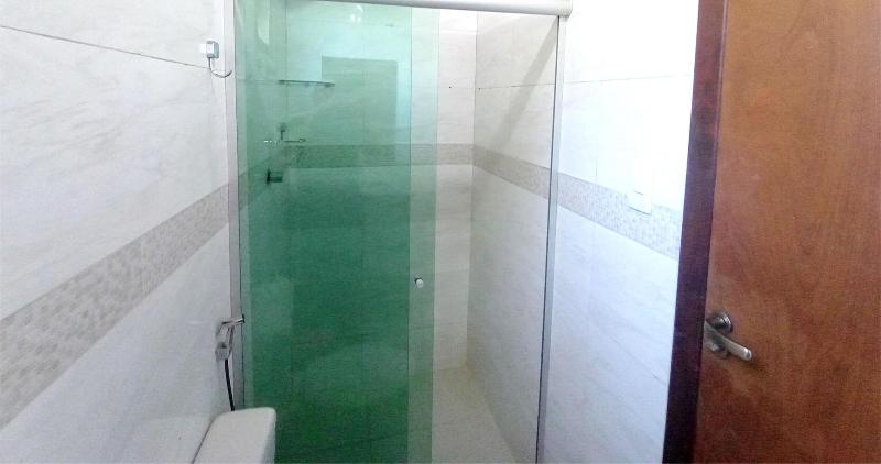 Pousada Lagoa image