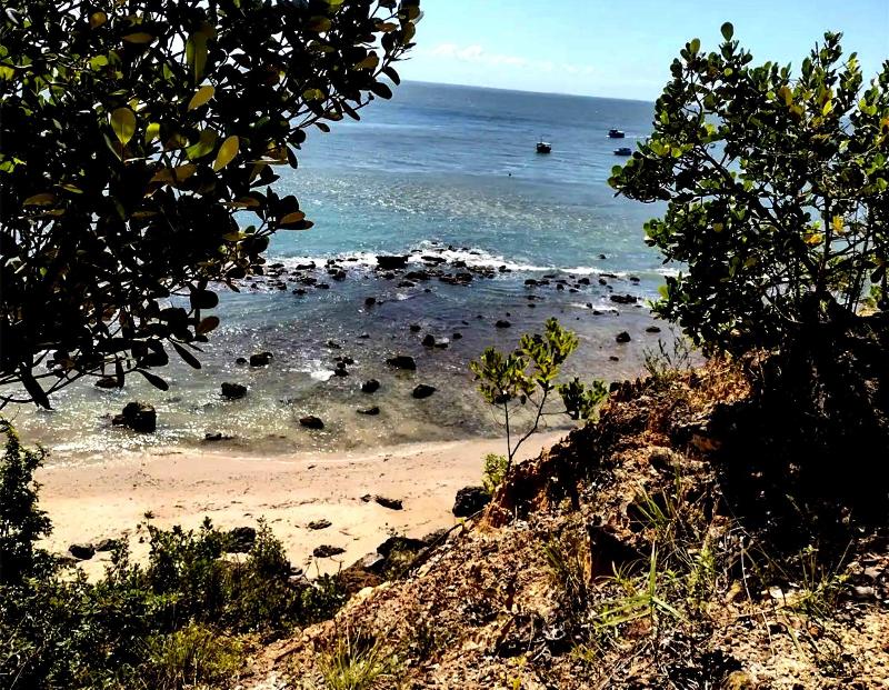 Pousada Lagoa image