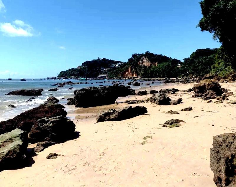 Pousada Lagoa image