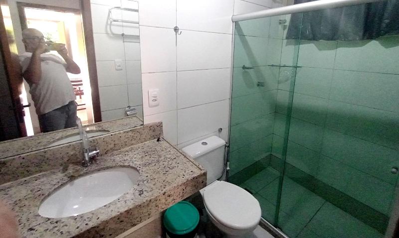 Pousada Lagoa image