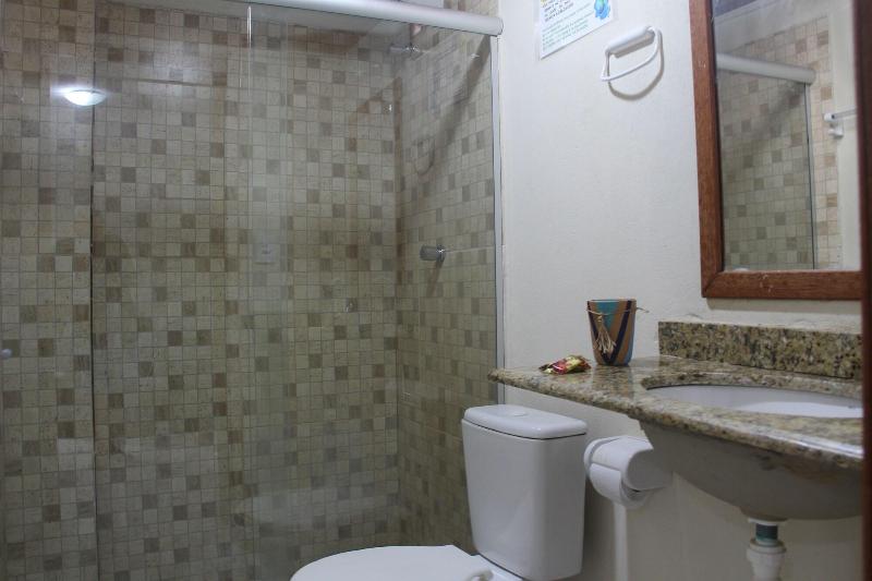 Pousada La Cabana 4