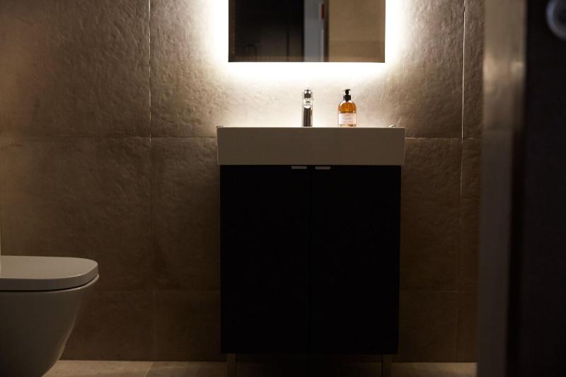 Keflavik Micro Suites image