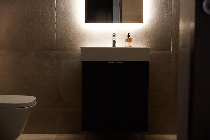 Keflavik Micro Suites image