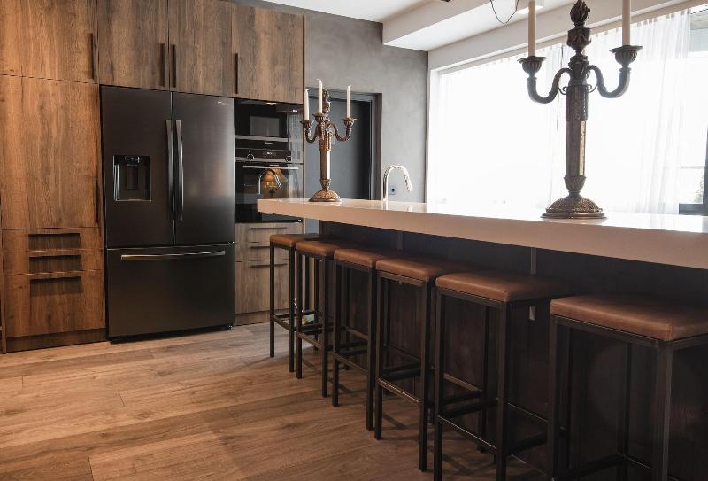 B14 Apartments & Rooms image