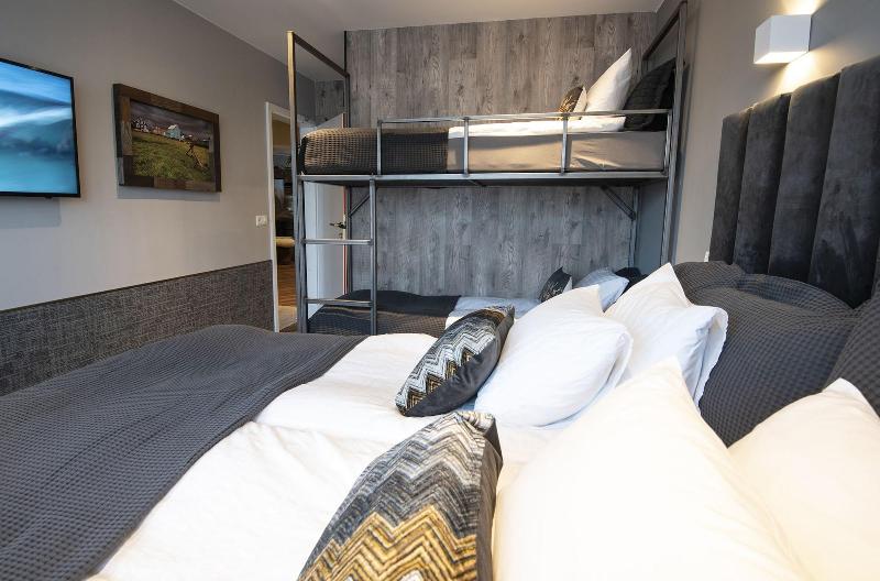 B14 Apartments & Rooms image
