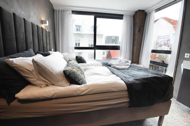 B14 Apartments & Rooms image