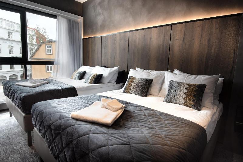 B14 Apartments & Rooms image