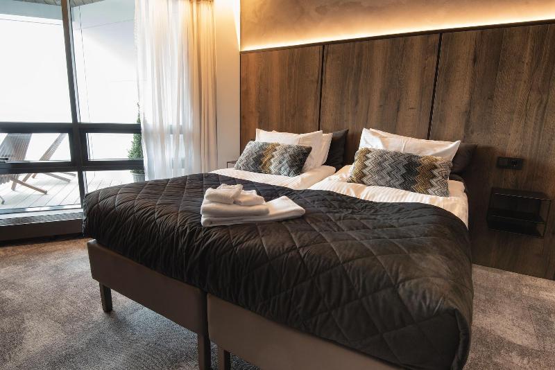 B14 Apartments & Rooms image