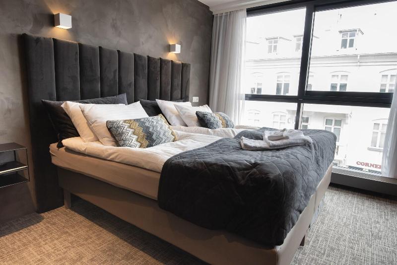 B14 Apartments & Rooms image