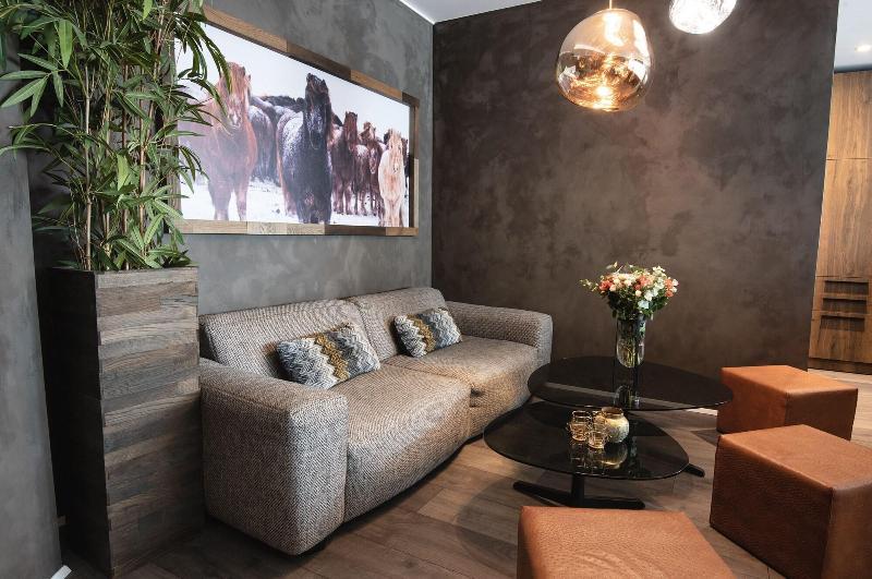 B14 Apartments & Rooms image