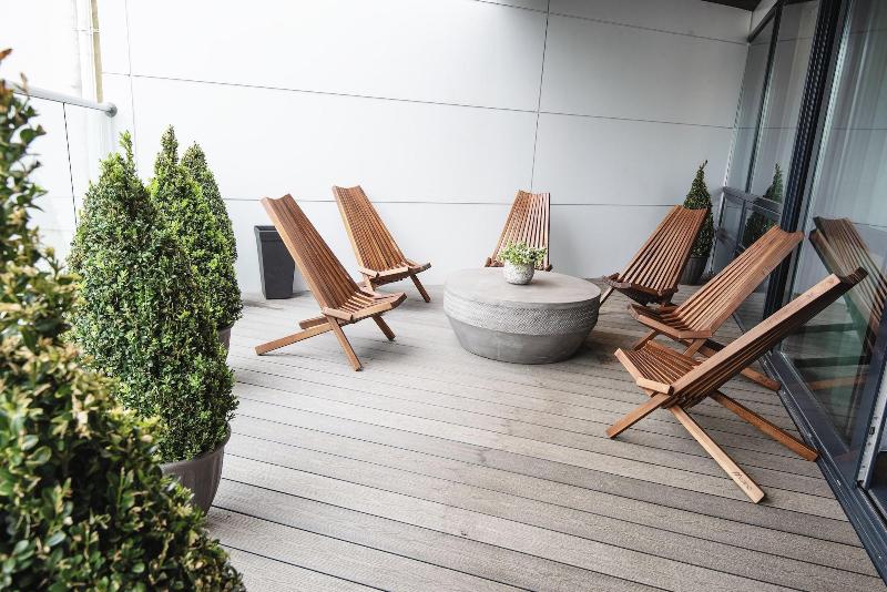 B14 Apartments & Rooms image