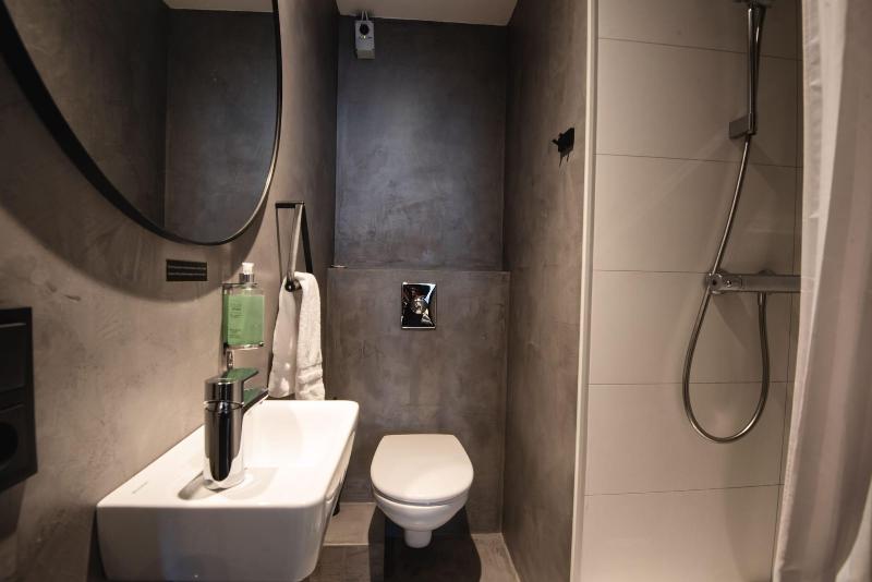 B14 Apartments & Rooms image