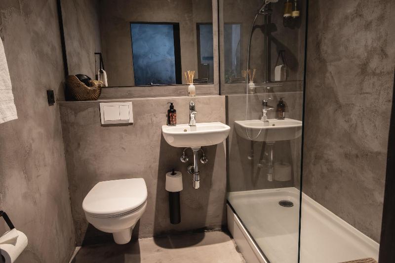 B14 Apartments & Rooms image