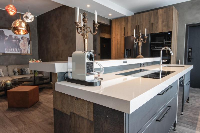 B14 Apartments & Rooms image
