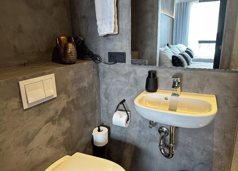 B14 Apartments & Rooms image