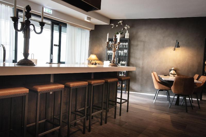 B14 Apartments & Rooms image