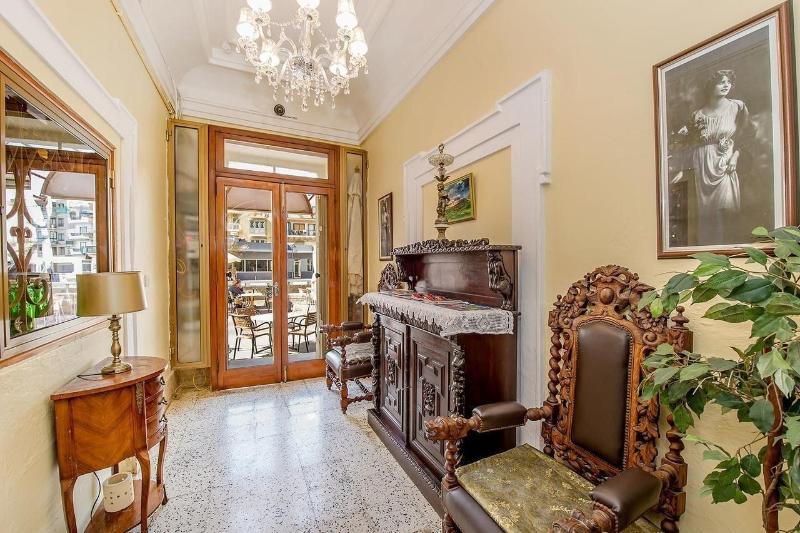 Electra Guesthouse image