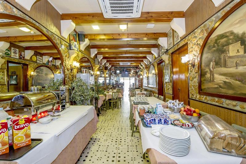 Electra Guesthouse image