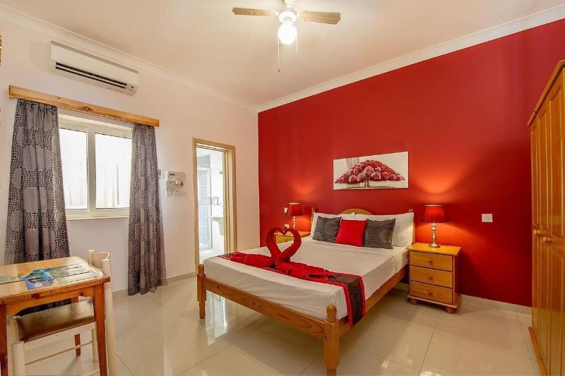 Electra Guesthouse image