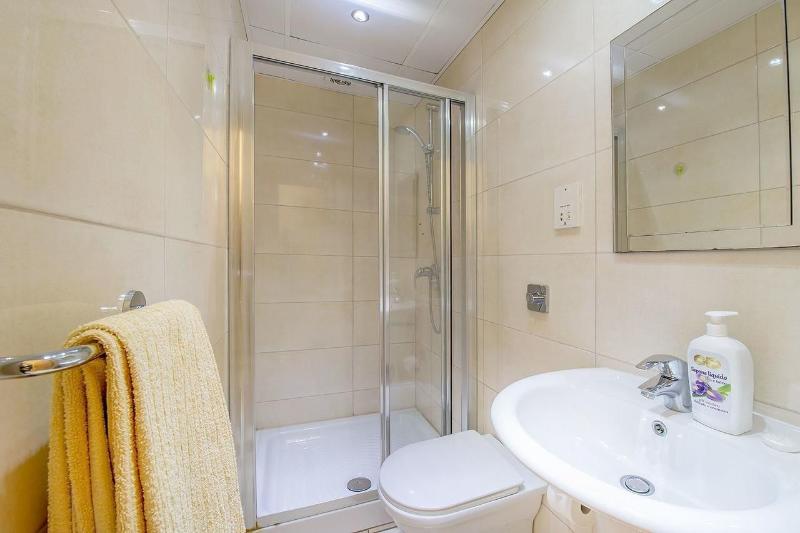 Electra Guesthouse image
