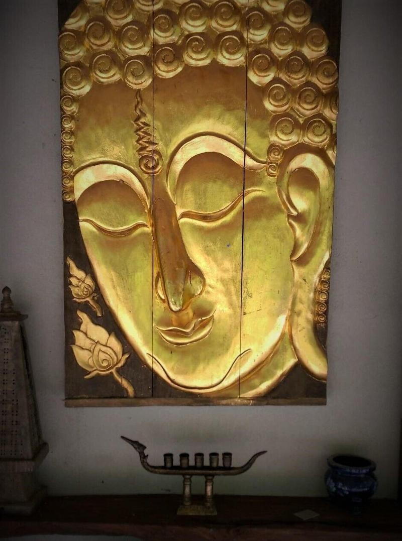 Baan Hotelier Resort image