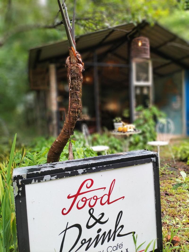 Baan Hotelier Resort image 3