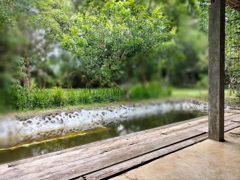 Baan Hotelier Resort image